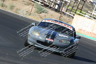 media/Aug-26-2023-Nasa (Sat) [[a5930b8304]]/Time Trials/Exit Turn 4/